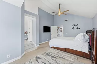 108 Magnolia, Walnut, CA 91789 - Photo 16