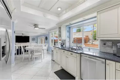 108 Magnolia, Walnut, CA 91789 - Photo 8