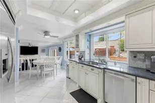 108 Magnolia, Walnut, CA 91789 - Photo 8