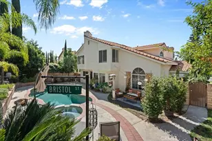 28800 Bristol, Highland, CA 92346 - Photo 20