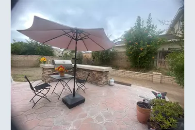 28823 Sunburst, Menifee, CA 92584 - Photo 24