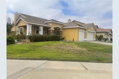 28823 Sunburst, Menifee, CA 92584 - Photo 1