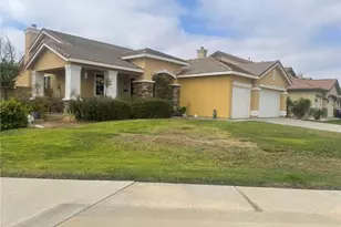28823 Sunburst, Menifee, CA 92584 - Photo 1
