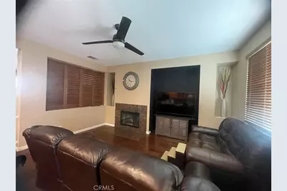 28823 Sunburst, Menifee, CA 92584 - Photo 6