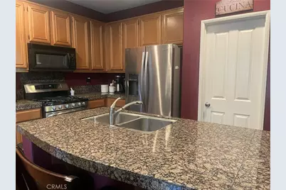 28823 Sunburst, Menifee, CA 92584 - Photo 10