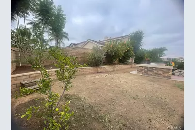 28823 Sunburst, Menifee, CA 92584 - Photo 26