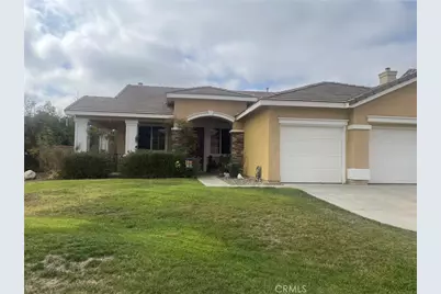 28823 Sunburst, Menifee, CA 92584 - Photo 2