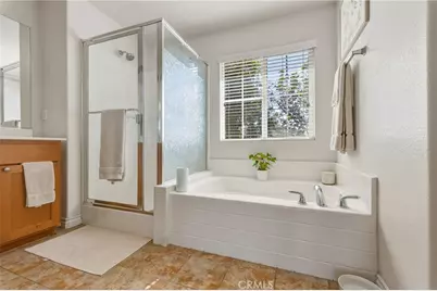 6011 Mira Vista Lane, Fontana, CA 92336 - Photo 28