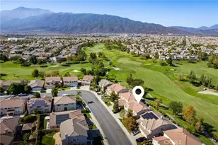 6011 Mira Vista Ln, Fontana, CA 92336 - Photo 40