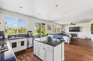 6011 Mira Vista Ln, Fontana, CA 92336 - Photo 4