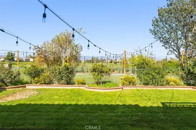 6011 Mira Vista Lane, Fontana, CA 92336 - Photo 34