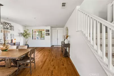 6011 Mira Vista Lane, Fontana, CA 92336 - Photo 16