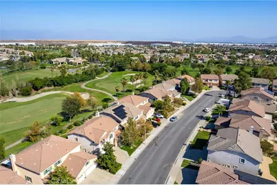 6011 Mira Vista Lane, Fontana, CA 92336 - Photo 38