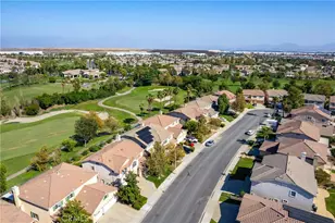 6011 Mira Vista Ln, Fontana, CA 92336 - Photo 38