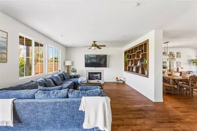 6011 Mira Vista Lane, Fontana, CA 92336 - Photo 14