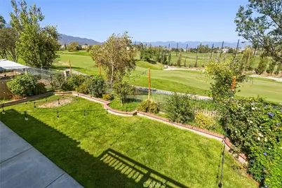6011 Mira Vista Lane, Fontana, CA 92336 - Photo 24