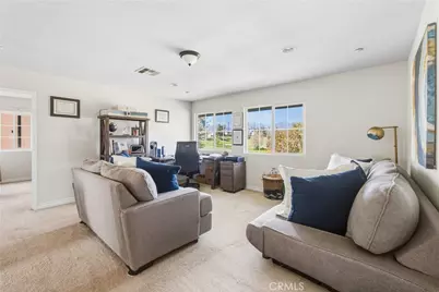 6011 Mira Vista Lane, Fontana, CA 92336 - Photo 20