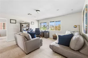 6011 Mira Vista Ln, Fontana, CA 92336 - Photo 20