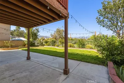 6011 Mira Vista Lane, Fontana, CA 92336 - Photo 32