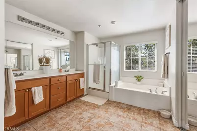 6011 Mira Vista Lane, Fontana, CA 92336 - Photo 26