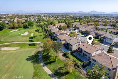 6011 Mira Vista Lane, Fontana, CA 92336 - Photo 6