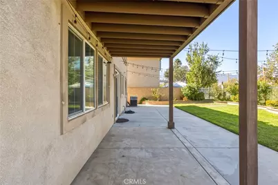 6011 Mira Vista Lane, Fontana, CA 92336 - Photo 36