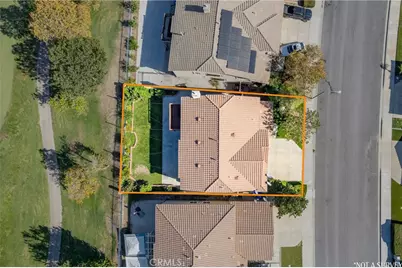 6011 Mira Vista Lane, Fontana, CA 92336 - Photo 42