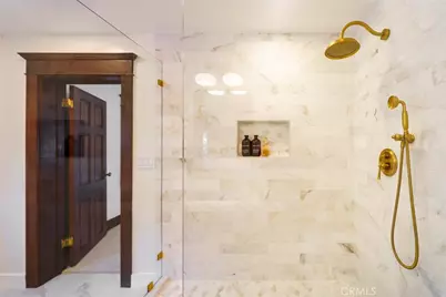 1825 S Diamond Avenue, South Pasadena, CA 91030 - Photo 20
