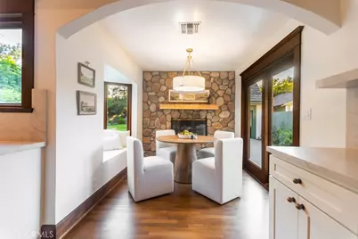 1825 S Diamond Avenue, South Pasadena, CA 91030 - Photo 8
