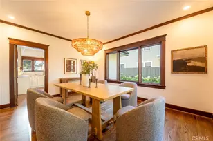 1825 S Diamond Ave, South Pasadena, CA 91030 - Photo 10
