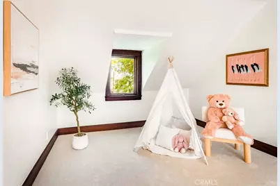 1825 S Diamond Avenue, South Pasadena, CA 91030 - Photo 28