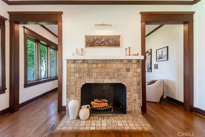 1825 S Diamond Avenue, South Pasadena, CA 91030 - Photo 4