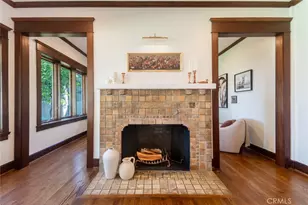1825 S Diamond Ave, South Pasadena, CA 91030 - Photo 4