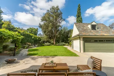 1825 S Diamond Avenue, South Pasadena, CA 91030 - Photo 30