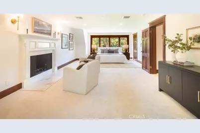 1825 S Diamond Avenue, South Pasadena, CA 91030 - Photo 14