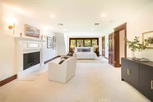 1825 S Diamond Ave, South Pasadena, CA 91030 - Photo 14