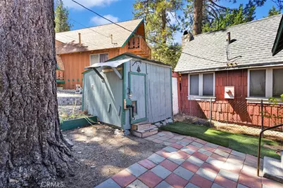 1038 Robin Ln., Wrightwood, CA 92397 - Photo 30