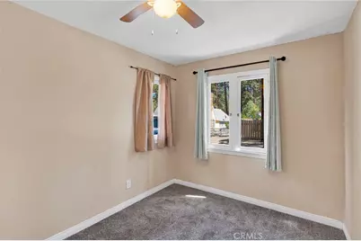 1038 Robin Ln., Wrightwood, CA 92397 - Photo 18