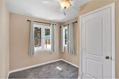 1038 Robin Ln., Wrightwood, CA 92397 - Photo 20