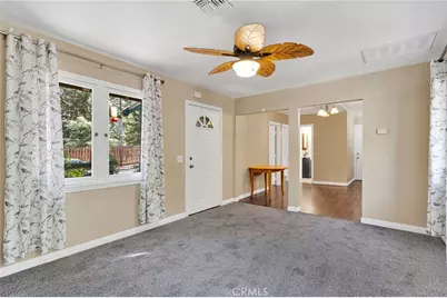 1038 Robin Ln., Wrightwood, CA 92397 - Photo 8