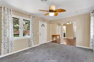 1038 Robin Ln, Wrightwood, CA 92397 - Photo 8