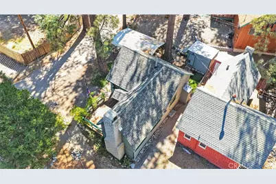 1038 Robin Ln., Wrightwood, CA 92397 - Photo 36