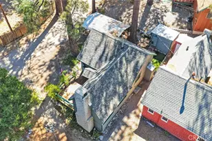 1038 Robin Ln, Wrightwood, CA 92397 - Photo 36