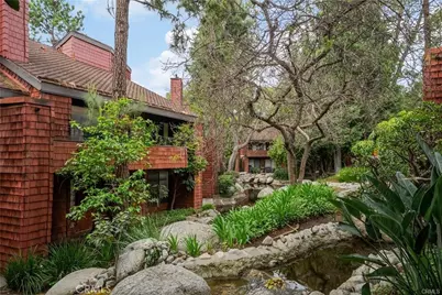 318 S Prospectors #44, Diamond Bar, CA 91765 - Photo 36