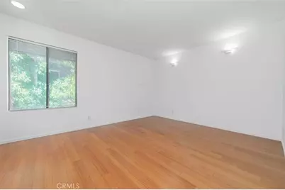 318 S Prospectors #44, Diamond Bar, CA 91765 - Photo 14