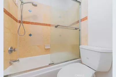 318 S Prospectors #44, Diamond Bar, CA 91765 - Photo 20