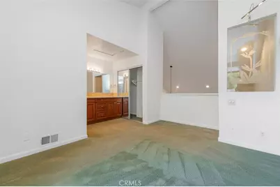 318 S Prospectors #44, Diamond Bar, CA 91765 - Photo 18