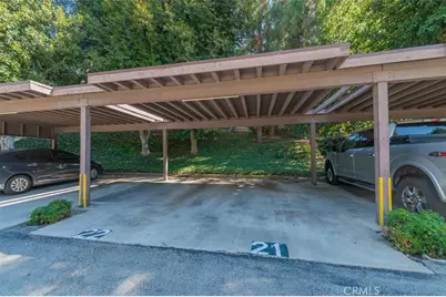 318 S Prospectors #44, Diamond Bar, CA 91765 - Photo 24