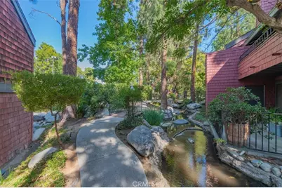 318 S Prospectors #44, Diamond Bar, CA 91765 - Photo 30