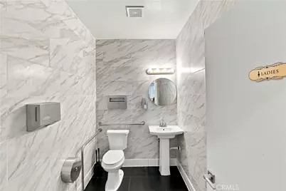 14303 7th, Victorville, CA 92395 - Photo 16